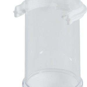ABREUVOIR UNIVERSEL OISEAU 100ML