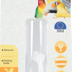 ABREUVOIR UNIVERSEL OISEAU 100ML