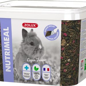 ALIMENT LAPIN BB NMEAL3