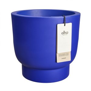 amber grail 40 bleu royal