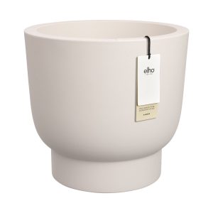 amber grail 58 blanc lin