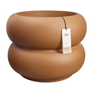 amber roll 60 caramel