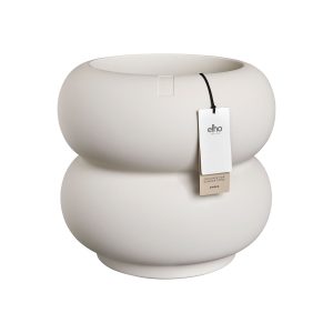 amber roll low 43 blanc lin