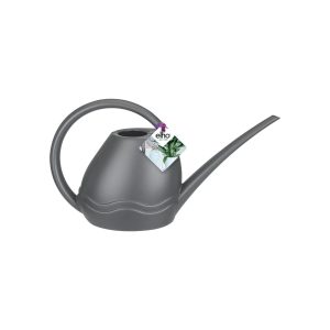 aquarius arrosoir anthracite