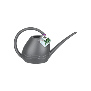 aquarius arrosoir anthracite
