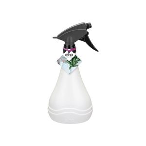 aquarius pulvérisateur 0,7ltr blanc