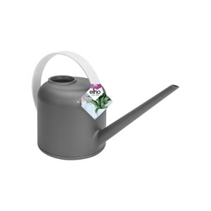 b.for soft arrosoir 1,7L