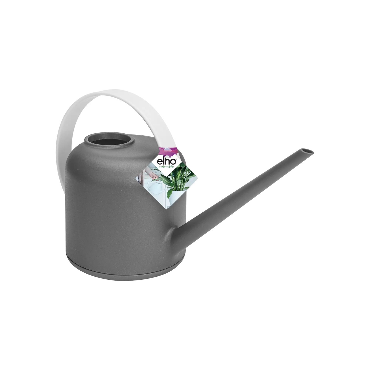 b.for soft arrosoir 1,7L