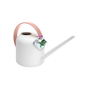b.for soft arrosoir 1,7L