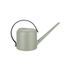 b.for soft arrosoir 1,7L