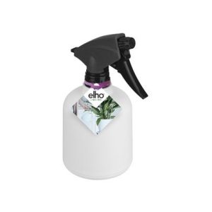 b.for soft pulvérisateur 0,6L