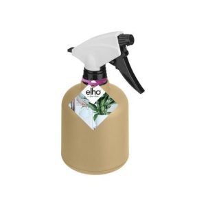 b.for soft pulvérisateur 0,6L
