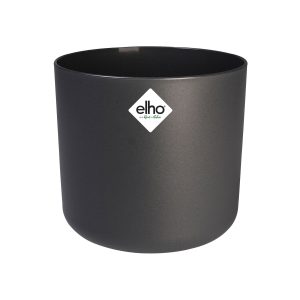 b.for soft rond anthracite