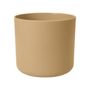 b.for soft rond sable chaud