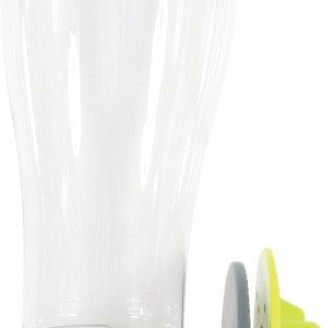 BIBERON RONGEUR TOP ANIS 500ml