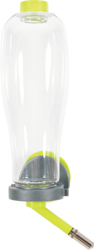BIBERON RONGEUR TOP ANIS 500ml – Image 2