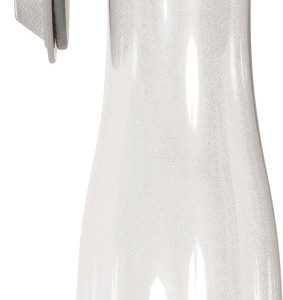 BIBERON RONGEUR TOP GRIS
