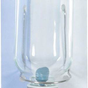 BIBERON VERRE COCHON D&rsquo;INDE NLIFE 180 ML