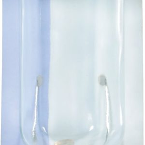 BIBERON VERRE LAPIN NLIFE 350ML