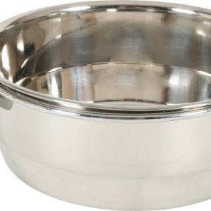 BOL INOX A FIXER
