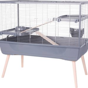 CAGE NLIFE 100 RABBIT