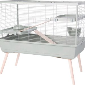 CAGE NLIFE 100 RABBIT