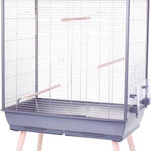 CAGE NLIFE 80 OISEAU