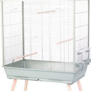 CAGE NLIFE 80 OISEAU
