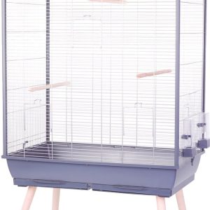 CAGE NLIFE 80 XL OISEAU
