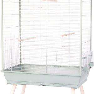 CAGE NLIFE 80 XL OISEAU