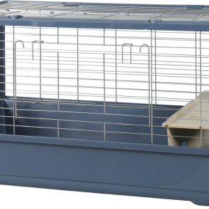 CAGE NLIFE CONNECT 100