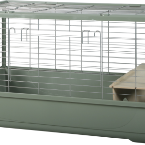 CAGE NLIFE CONNECT 100