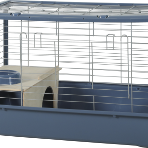 CAGE NLIFE CONNECT 80