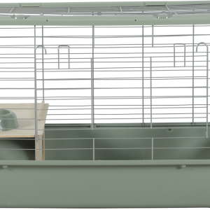 CAGE NLIFE CONNECT 80