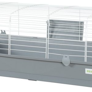 CAGE PRIMO 120 BLC GRI
