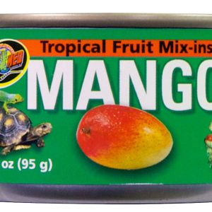 CONSERVE MANGUE 95G ZM150E