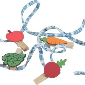 CORDE FRIANDISES LAPIN NLIFE 150CM