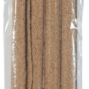 COUVRE PERCHOIRS SABLES X4