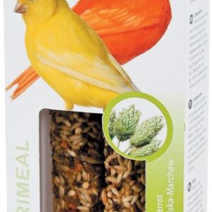 CRUNCHY STICK CANARI