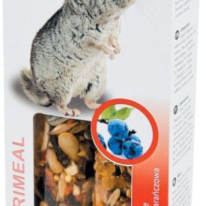CRUNCHY STICK CHINCHILLA