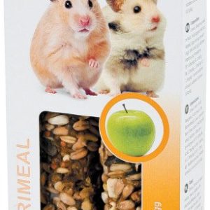 CRUNCHY STICK HAMSTER