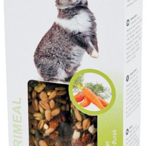CRUNCHY STICK LAPIN