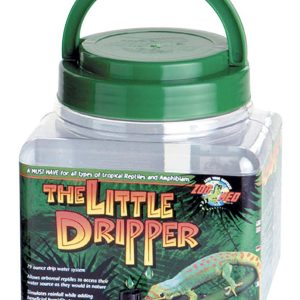 DISTRIBUTEUR EAU LITTLE DRIPPER 2.3L