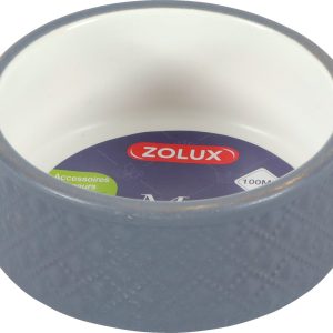 ECUEL GRES MARGOT GRIS