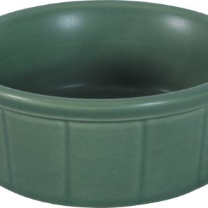 ECUELLE CERAMIQUE NLIFE 150ML VERTE