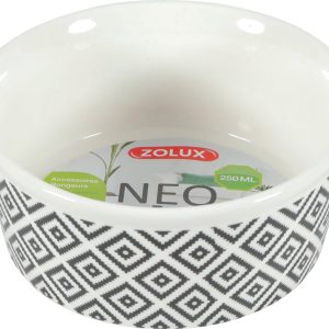 ECUELLE GRES NEO BEIGE