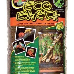 FIBRE COCO ECO EARTH 8,8L EE8