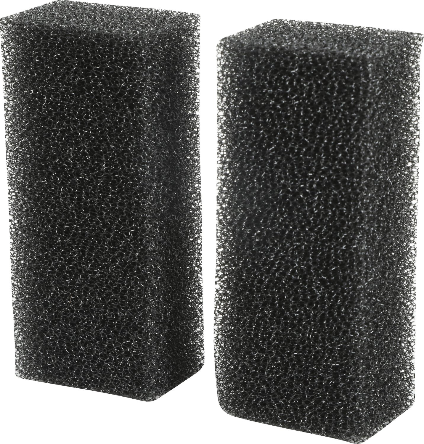 FILTER FOAM KARAPAS X2 – Image 2