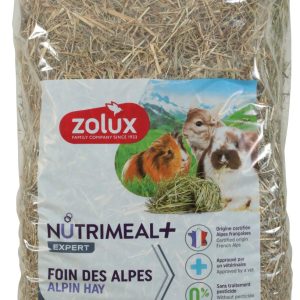 FOIN ALPAGES PREMIUM