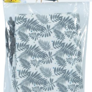 FOND TISSU NLIFE CAGE 80 XL OISEAU